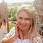 Ruciaczek (Agnieszka)