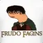 Filipek F.