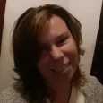 Ilona K. 5