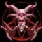domi666