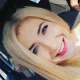Renata O.