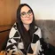 Wiktoria K. 12