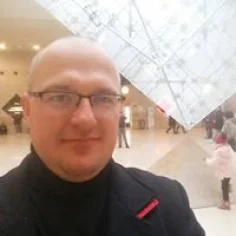 tomek.zych