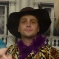 Krzysztof Ga.