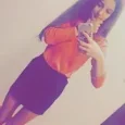 Kasia S. 33