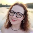 As | Sztuczka