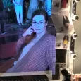 Mrs.  Watson