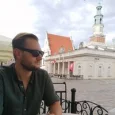Rybarczykb