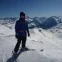 Tomek 16
