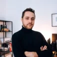 Gołębiusz