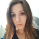 effy788