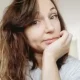 Justyna Z. 8