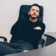 Daniele C.