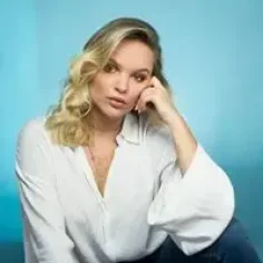 Martyna P. 10