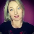 Anita P. 3