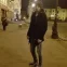 Dawid L. 3