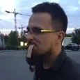 gorzkopiotr