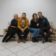 Emiusz & Ewkasz