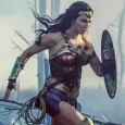 Wonderkicia