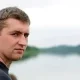 rytel.dariusz