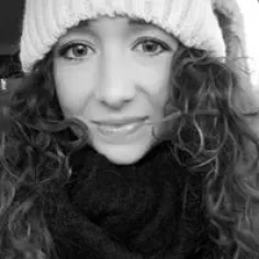 Roma (Escape Hunters Szczecin)