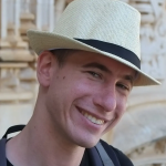 Vít B.