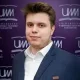 Tymoteusz T.