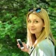 rychlewicz.weronika
