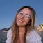 weronika161100