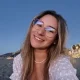 weronika161100