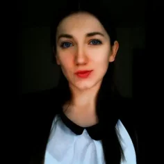 ogryz94