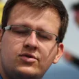 miszfdp