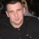 Patryk Ł. 2