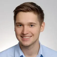 gajdek.michal