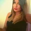 Wiktoria D. 4