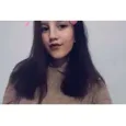 Dominika J. 5
