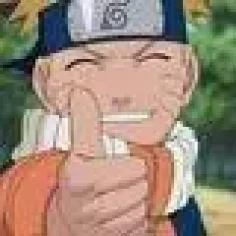 Gęba