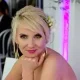 Edyta Ż. 3