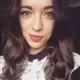 Pamela P.