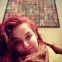 Martyna S. 16