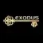 EXODUS