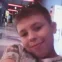 Damian C. 13