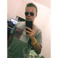 Filip S. 19