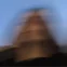 Duszek