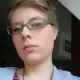 Zuzanna O. 3