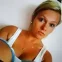 Asiek.94