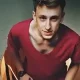 Mariusz W. 10