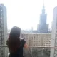 Marta J. 18