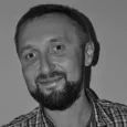 Michał R. 24