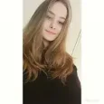 Martyna K. 19
